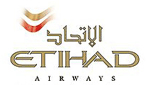 Etihad Airways